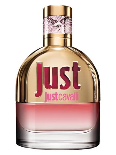 Just-Cavalli
