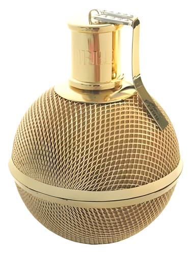 Ferre-By-Ferre