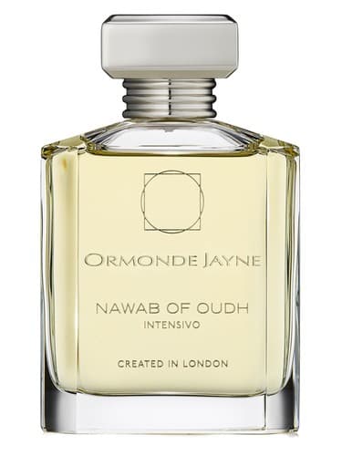 Nawab-Of-Oudh
