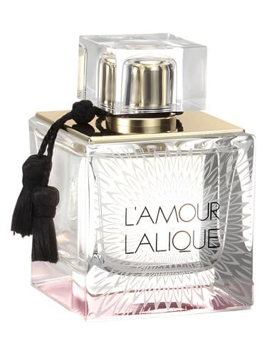 L-Amour