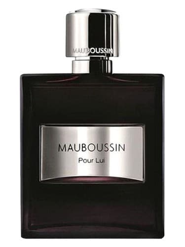 Mauboussin-Pour-Lui