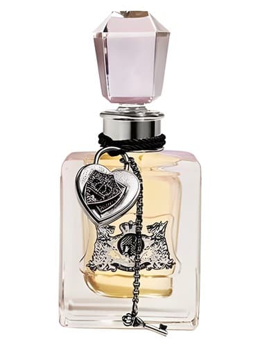 Juicy-Couture