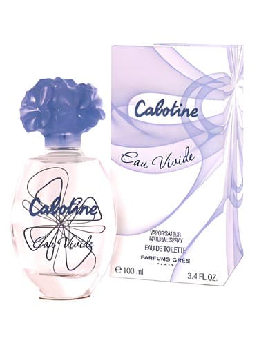 Cabotine-Eau-Vivide