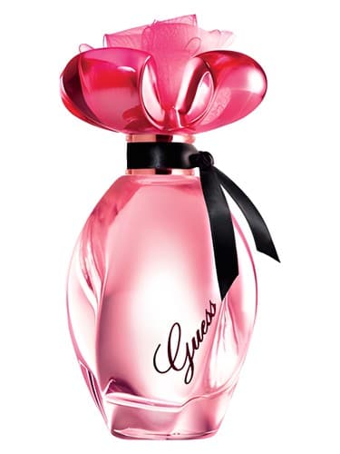 Guess-Girl
