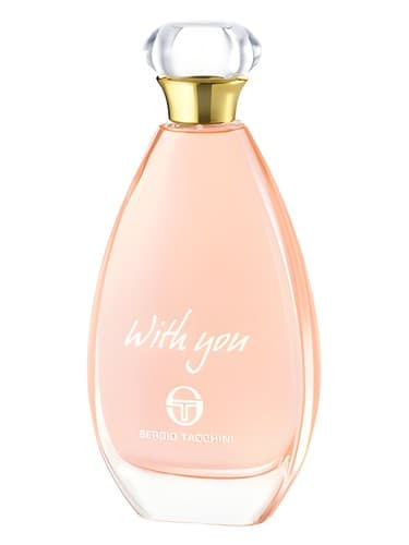 With-You