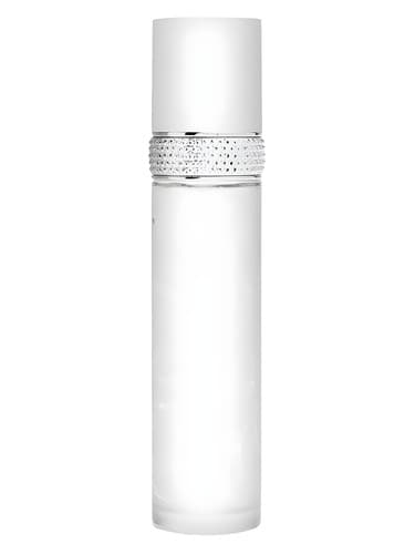 Brilliant-White-Diamonds