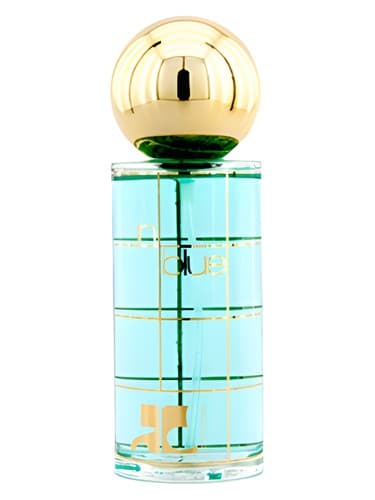 Courreges-In-Blue-Eau-De-Toilette