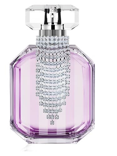 Bombshell-Diamonds-Edp