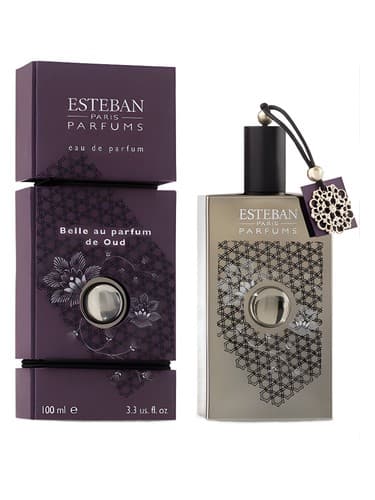 Belle-Au-Parfum-De-Oud