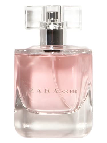 Zara-For-Her-2012