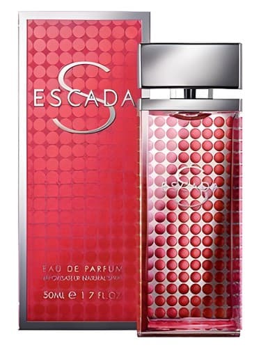 Escada-S
