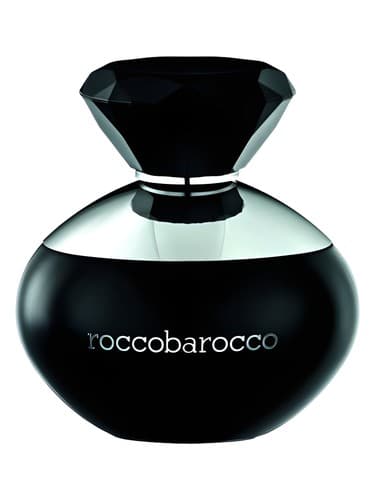 Roccobarocco-Black-For-Women