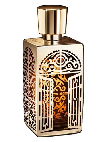 L-Autre-Oud-Eau-De-Parfum
