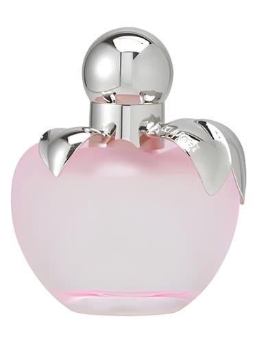Nina-L-Eau