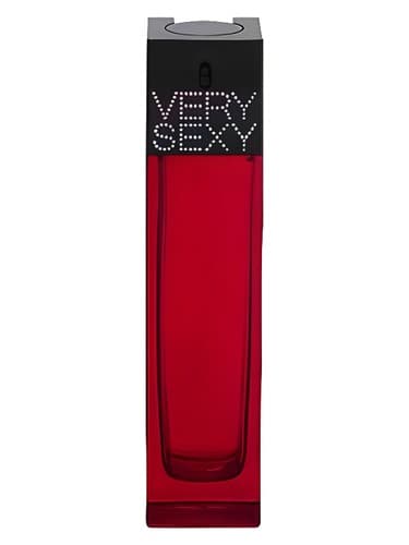 Very-Sexy-2007