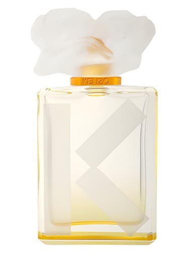 Couleur-Kenzo-Jaune-Yellow