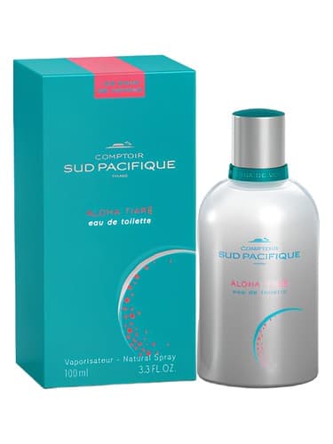 Aloha-Tiare-Eau-De-Toilette