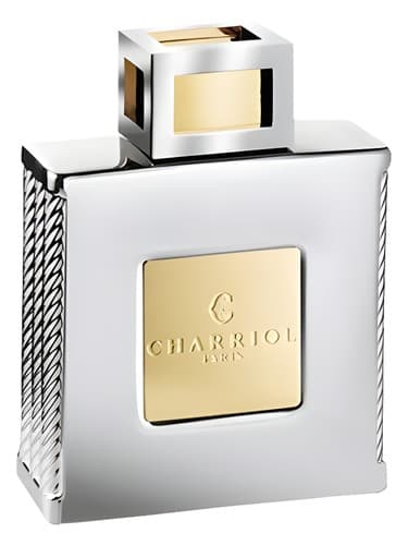 Royal-Platinum