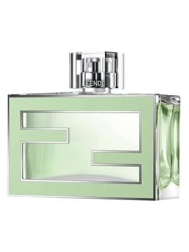Fan-Di-Fendi-Eau-Fraiche