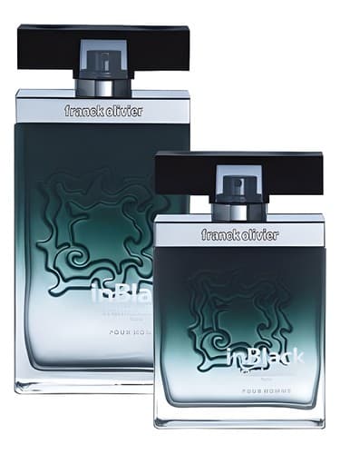In-Black-For-Men