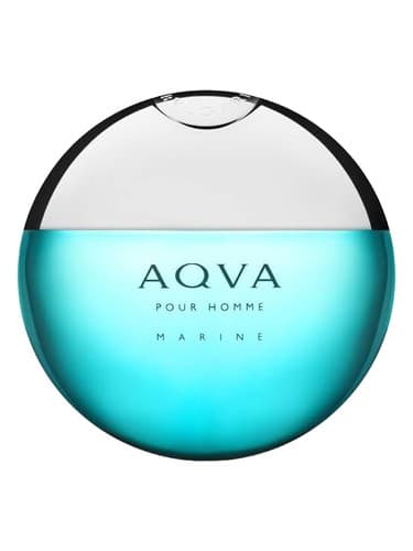 Aqva-Pour-Homme-Marine
