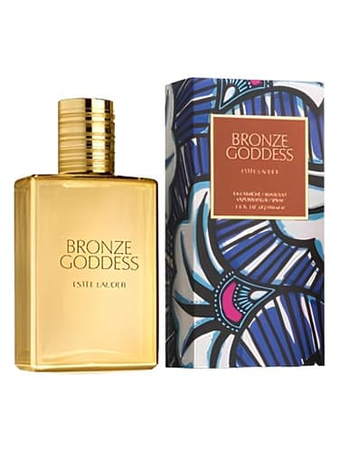 Bronze-Goddess-Eau-Fraiche-Skinscent-2013