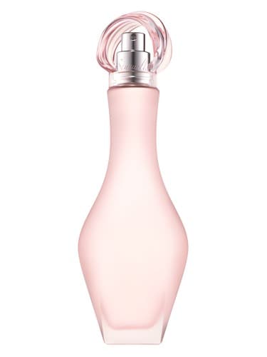 Avon-Sensuelle