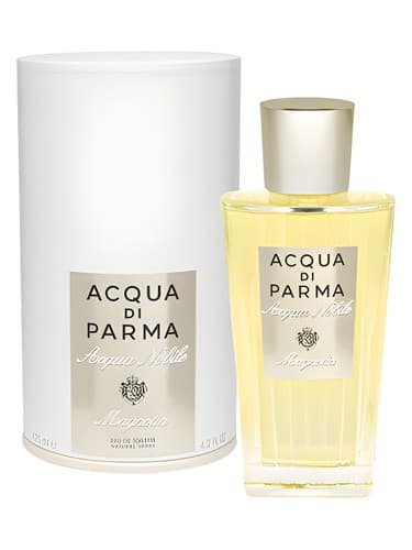 Acqua-Nobile-Magnolia
