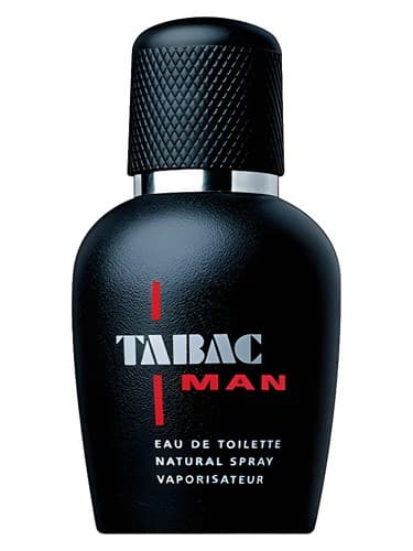 Tabac-Man