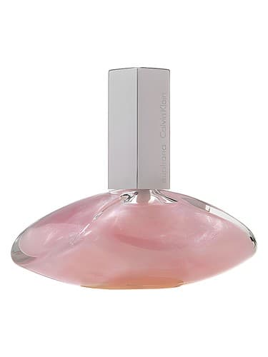 Euphoria-Luminous-Lustre