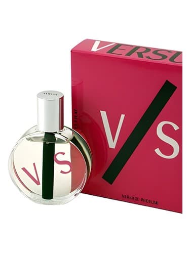 V-S-Versus