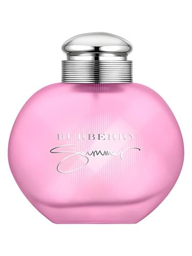 Burberry-Summer-For-Women-2013