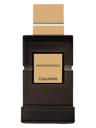 Moramanga