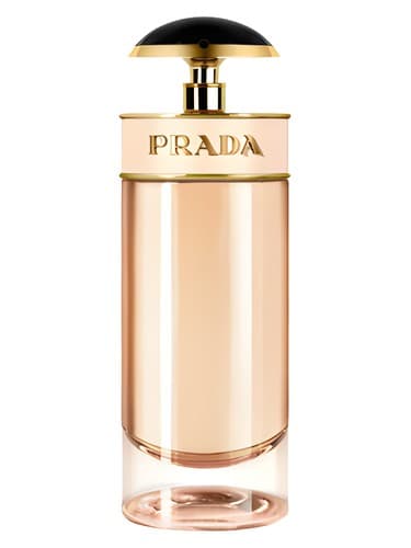 Prada-Candy-L-Eau