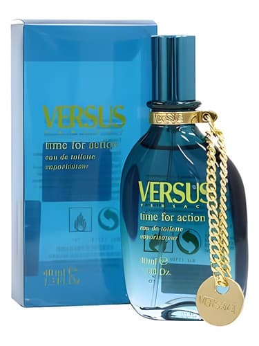Versus-Time-For-Action