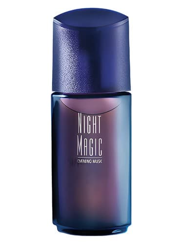 Night-Magic-Evening-Musk