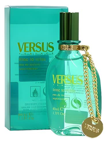 Versus-Time-For-Relax