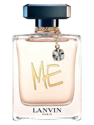 Lanvin-Me
