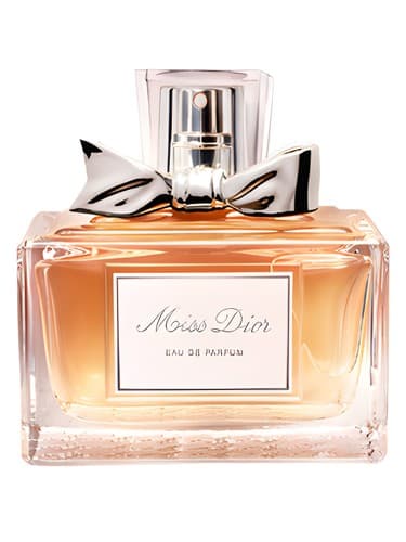 Miss-Dior-2012