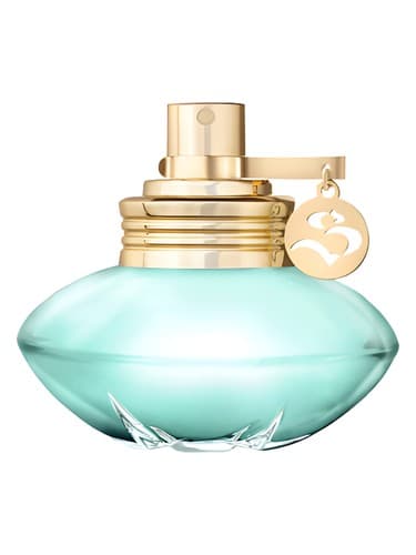 S-By-Shakira-Aquamarine