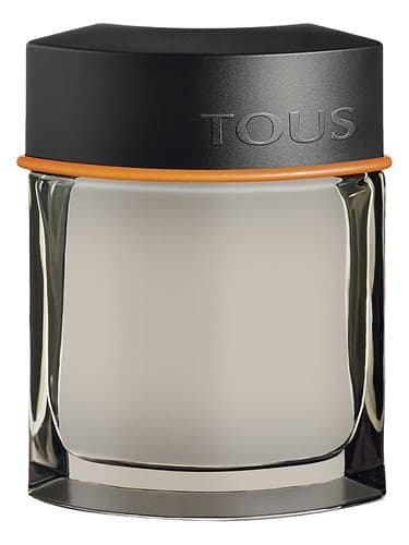 Tous-Man-Intense