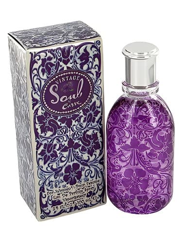 Curve-Soul-Vintage