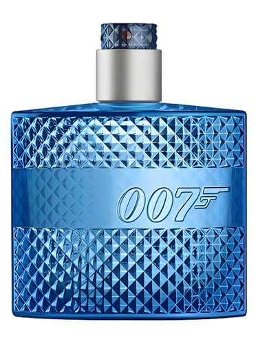 James-Bond-007-Ocean-Royale