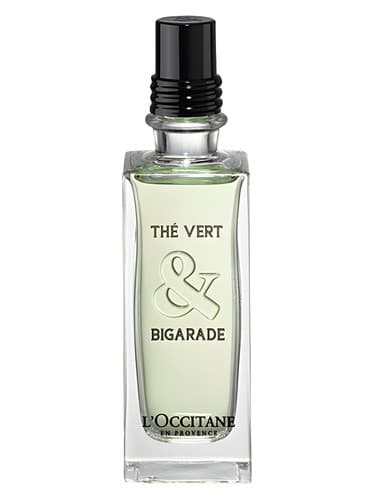 The-Vert-Bigarade
