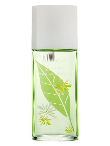 Green-Tea-Honeysuckle