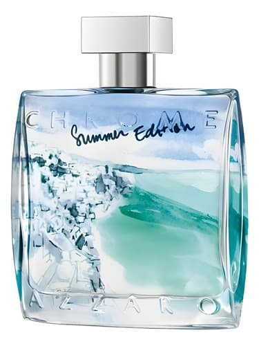 Chrome-Summer-Edition-2013