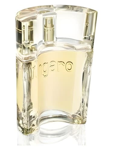 Ungaro-2007