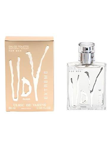 Udv-Extreme