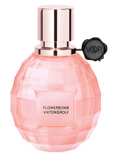 Flowerbomb-La-Vie-En-Rose-2013