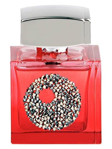 Collection-Rouge-No2